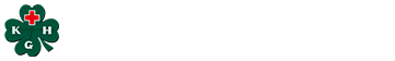 医療法人 誠壽会 介護老人保健施設 上福岡リハケアセンター